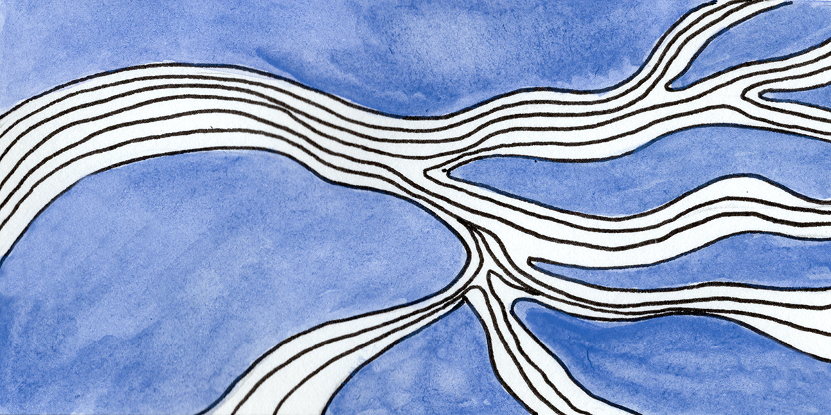 Branching Narratives