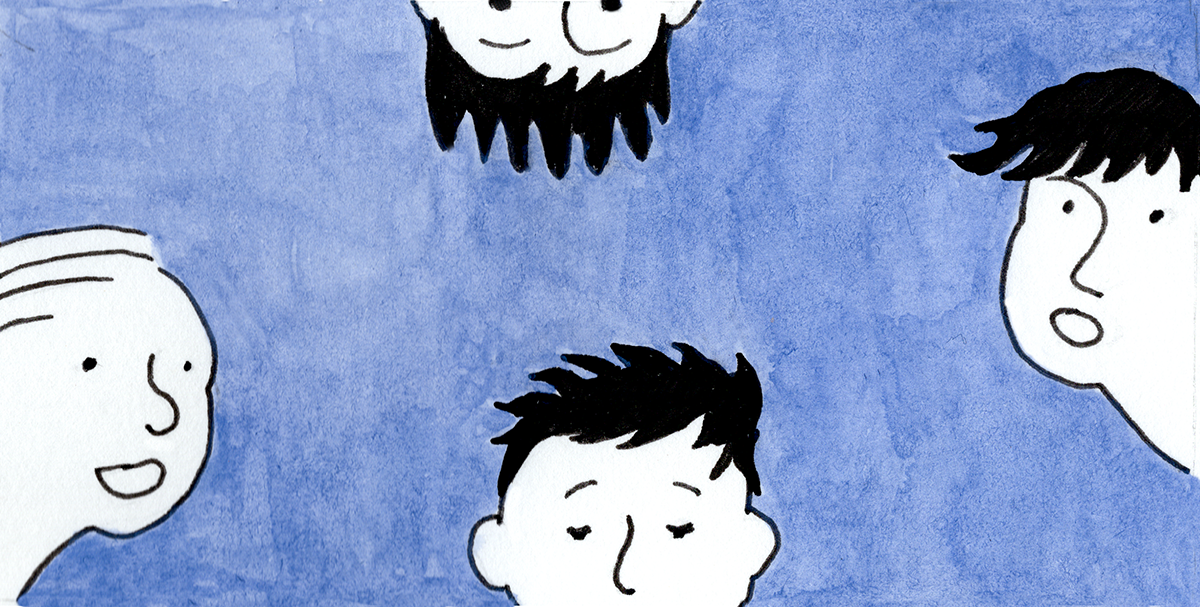 Play with your friends